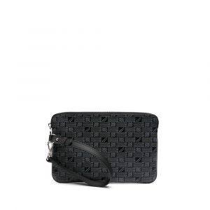 Clutch Bags Moreau