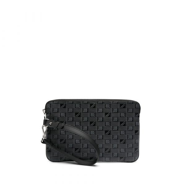 Clutch Bags Moreau