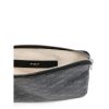Clutch Bags Moreau — изображение 2
