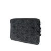 Clutch Bags Moreau — изображение 4
