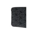 Clutch Bags Moreau — изображение 5