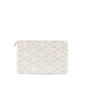 Clutch Bags Moreau
