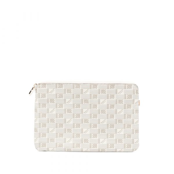 Clutch Bags Moreau