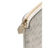 Clutch Bags Moreau — изображение 2
