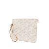 Clutch Bags Moreau — изображение 3