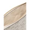 Clutch Bags Moreau — изображение 4