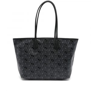 Tote Bags Moreau