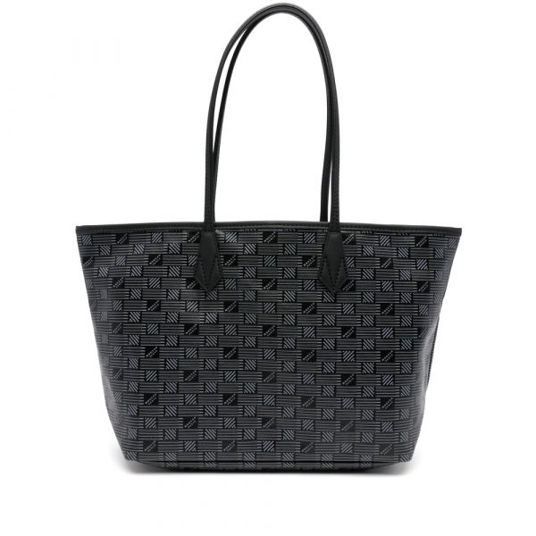 Tote Bags Moreau