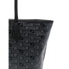 Tote Bags Moreau — изображение 2