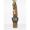 Tote Bags Moreau — изображение 3
