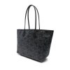 Tote Bags Moreau — изображение 4