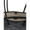 Tote Bags Moreau — изображение 5