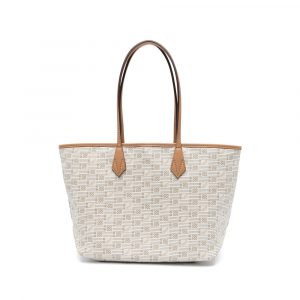 Tote Bags Moreau