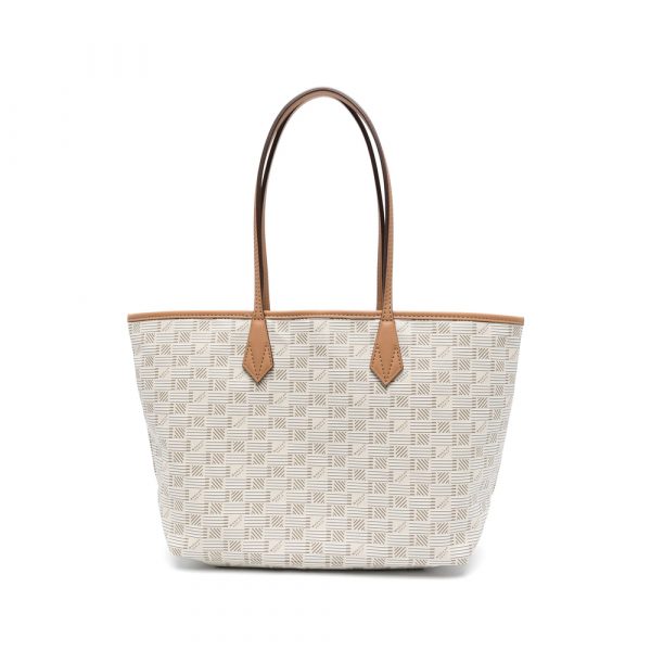 Tote Bags Moreau