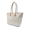 Tote Bags Moreau — изображение 2