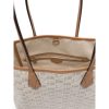 Tote Bags Moreau — изображение 3