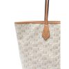 Tote Bags Moreau — изображение 5