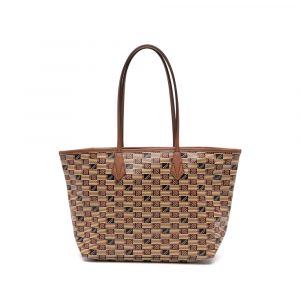 Tote Bags Moreau
