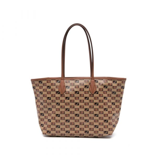 Tote Bags Moreau