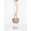 Tote Bags Moreau — изображение 2