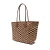 Tote Bags Moreau — изображение 3