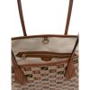 Tote Bags Moreau — изображение 4