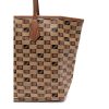 Tote Bags Moreau — изображение 5