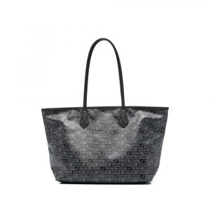 Tote Bags Moreau