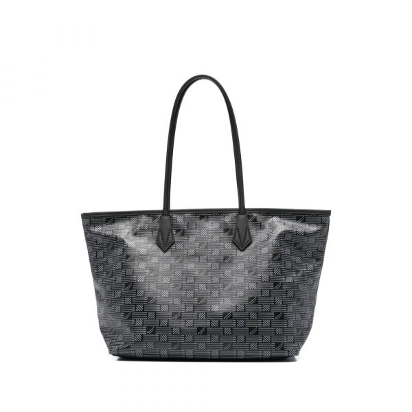 Tote Bags Moreau