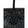 Tote Bags Moreau — изображение 2