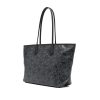 Tote Bags Moreau — изображение 3