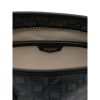 Tote Bags Moreau — изображение 4