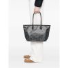 Tote Bags Moreau — изображение 5