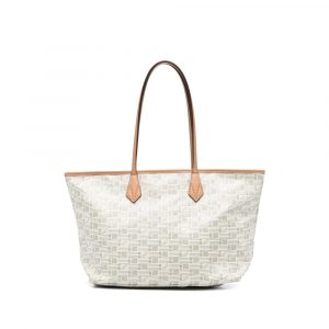 Tote Bags Moreau