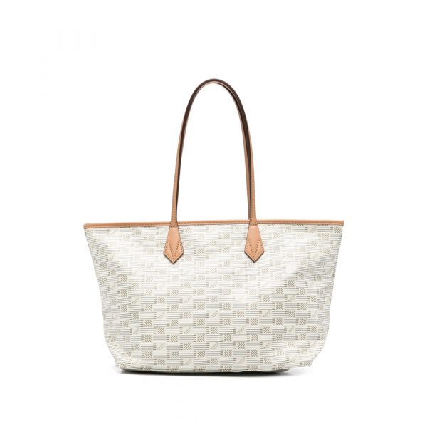 Tote Bags Moreau