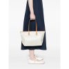 Tote Bags Moreau — изображение 2