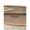 Tote Bags Moreau — изображение 3