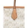 Tote Bags Moreau — изображение 4