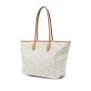 Tote Bags Moreau — изображение 5
