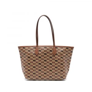 Tote Bags Moreau