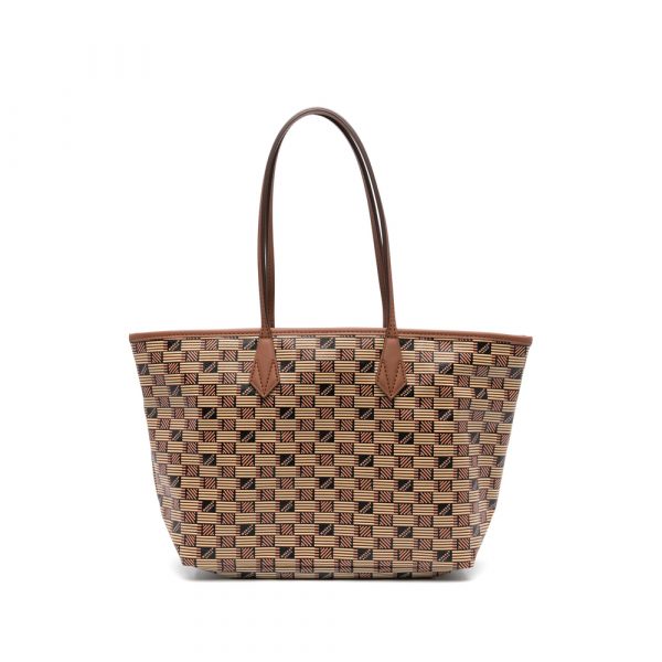 Tote Bags Moreau