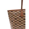 Tote Bags Moreau — изображение 2