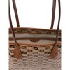 Tote Bags Moreau — изображение 3