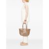 Tote Bags Moreau — изображение 4