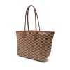 Tote Bags Moreau — изображение 5