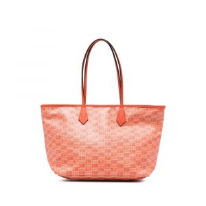 Tote Bags Moreau