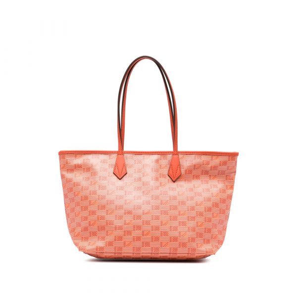 Tote Bags Moreau