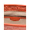 Tote Bags Moreau — изображение 2