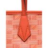 Tote Bags Moreau — изображение 3