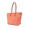 Tote Bags Moreau — изображение 4
